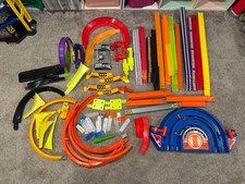 hot wheel track connectors for sale  Kenosha