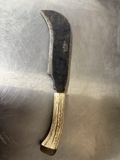 Billhook for sale  WORTHING