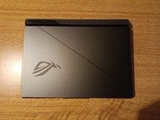 Asus rog strix usato  Sarno