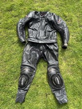 Rst piece motorcycle for sale  KENDAL