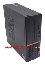 Lenovo v35s sff for sale  NEWPORT