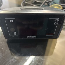 Road angel professional for sale  DAVENTRY