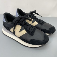 New balance 237 for sale  Franklinton