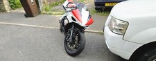 Yamaha 4c8 2007 for sale  SHEFFIELD
