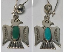 Vtg bell trading for sale  Fredericksburg