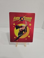 Flash gordon 40th for sale  Church Hill