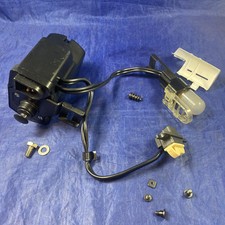 Singer model 362 for sale  Pen Argyl