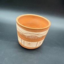 Terra cotta planter for sale  Ellington