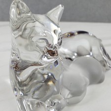 Lenox fine crystal for sale  Longview