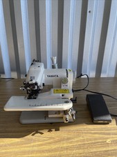 Yamata 500 portable for sale  Spanish Fork