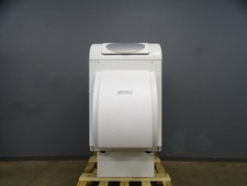 Brötje novocondens sob gebraucht kaufen  Radebeul