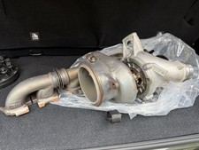 supra turbo for sale supra turbo for sale Millsboro
