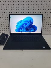 ultrabook comprar usado ultrabook comprar usado  Enviando para Brazil