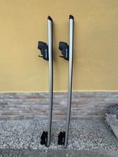 Barre portatutto hyundai usato  Pontedera