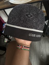 Louis vuitton monogram for sale  WEMBLEY