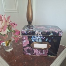 recipe card box for sale recipe card box for sale HARROW