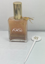 New alexandra markoff for sale  Bayonne