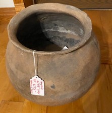 Vintage antique old for sale  Dubuque