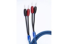 Audioquest type single for sale  Yantis