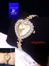 Bracciale orologio donna usato  Ardea