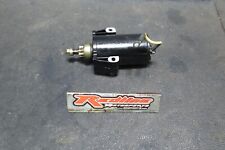 2000 mercury 8hp for sale  Lexington