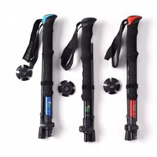 Nordic walking telescopic for sale  MARGATE