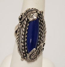 Carolyn pollack sterling for sale  Pittsburgh