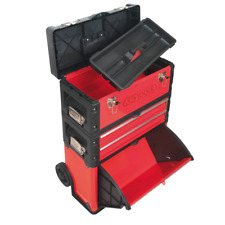 Petite servante mobile d'occasion  Hénin-Beaumont