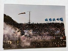 Como roma 1988 usato  Italia