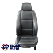 Front seat bmw for sale  UK