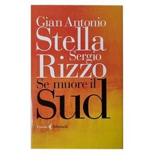 Gian antonio stella usato  Taranto