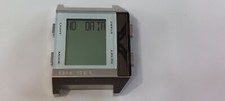 Ricambi riparazione orologio usato  Settimo Torinese