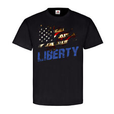 Usa liberty flag gebraucht kaufen Usa liberty flag gebraucht kaufen  Würselen