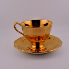 Vintage bridgerton style for sale  PRESTATYN