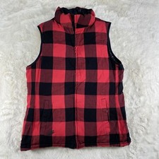 Nike reversible jacket for sale  Santa Monica