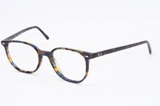 Ray ban 5397 for sale  USA