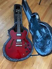 epiphone dot for sale  Chicago