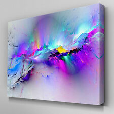 Modern multicoloured pink for sale  BALLYMONEY
