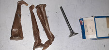 Kit serie valvole usato  Villanova Solaro