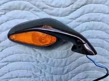 Agusta 1000 right for sale  Denver
