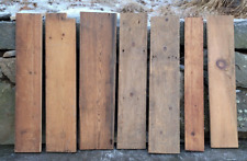 Reclaimed wood salvaged for sale  Mansfield