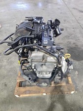 2014 2015 chevy for sale  Dearborn Heights