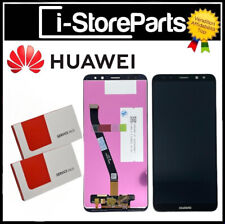 Display lcd touch usato  Italia