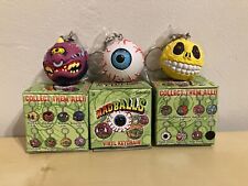 Madballs kidrobot vinyl for sale  Denver