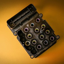 A0375456332 a2044312712 a20443 gebraucht kaufen A0375456332 a2044312712 a20443 gebraucht kaufen  Laatzen