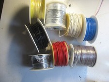 Lot 22 awg for sale  Mechanicville