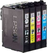 epson plotter 7700 usato epson plotter 7700 usato Magenta