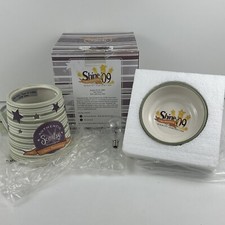 Scentsy shine slc for sale  Rancho Cordova