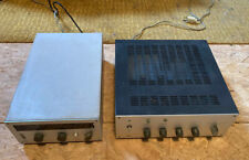 Amplificateur csv receiver d'occasion  Loulay
