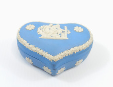 Wedgwood 1957 jasperware for sale  NEWTOWNARDS